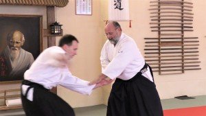 2019-02-16_180236 (1) (1)